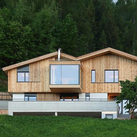 Chalet Alm Planai Schladming Extérieur photo