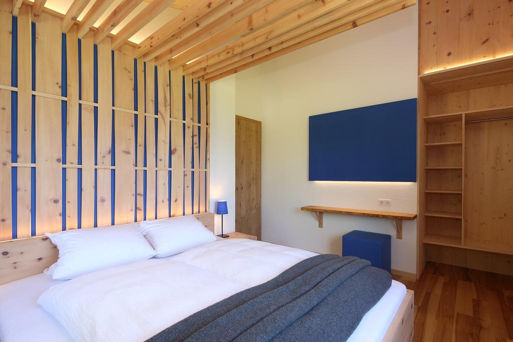 Chalet Alm Planai Schladming Extérieur photo