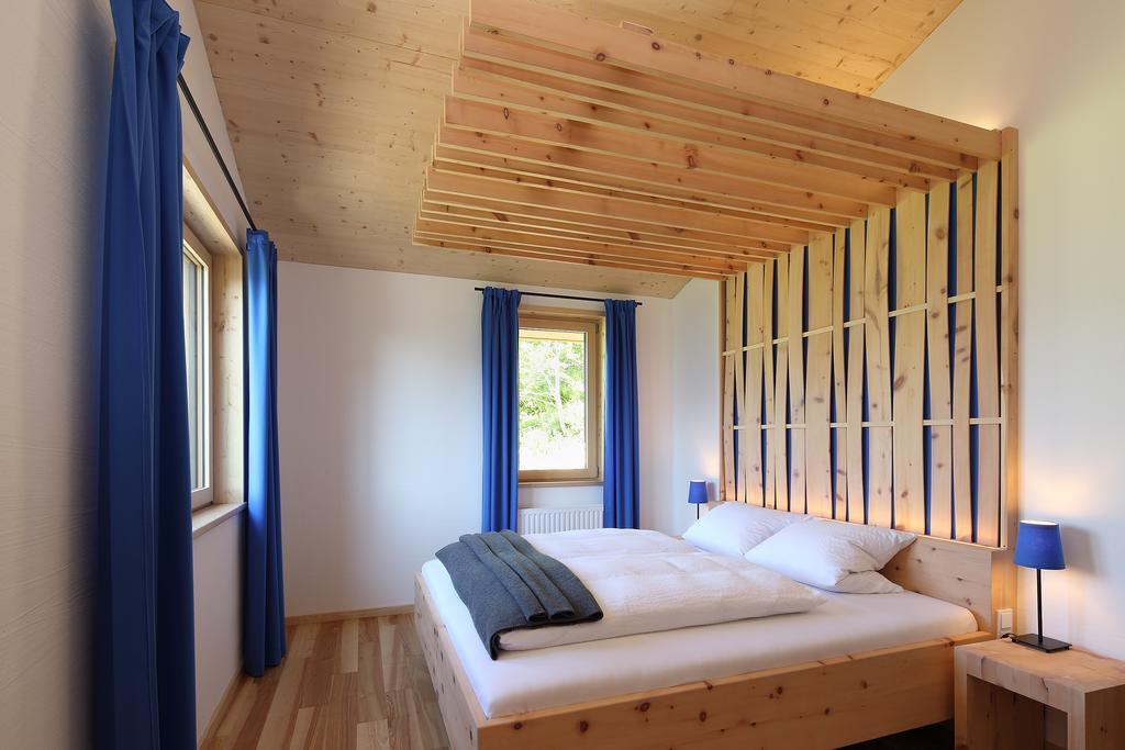 Chalet Alm Planai Schladming Extérieur photo