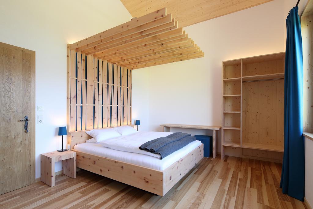 Chalet Alm Planai Schladming Extérieur photo