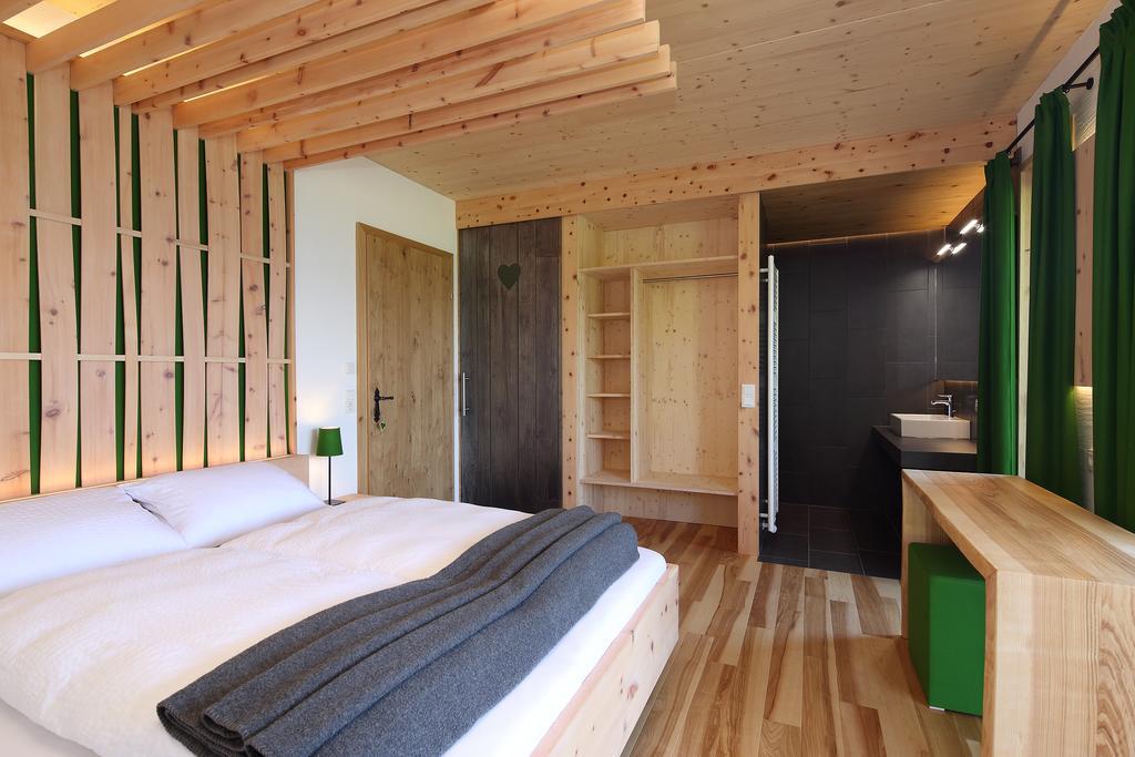 Chalet Alm Planai Schladming Extérieur photo