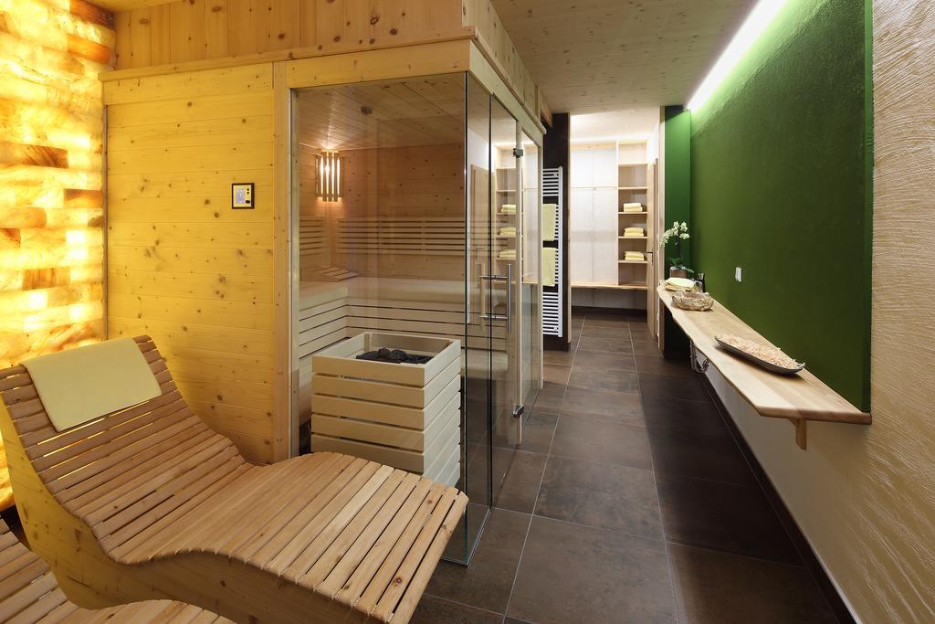 Chalet Alm Planai Schladming Extérieur photo