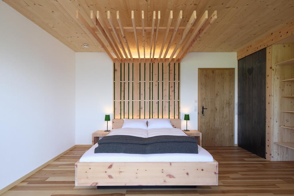 Chalet Alm Planai Schladming Extérieur photo