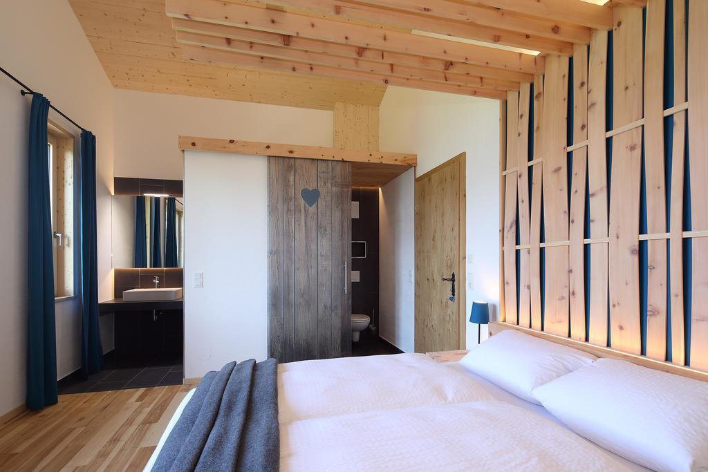 Chalet Alm Planai Schladming Extérieur photo